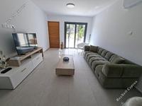 2 bedroom town house for sale kato paphos paphos 8863255 image 17565948 2 bedroom town house for sale kato paphos paphos 8863255 image 17565948