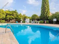 2 bedroom town house for sale kato paphos paphos 8863255 image 17699646 2 bedroom town house for sale kato paphos paphos 8863255 image 17699646
