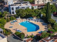 2 bedroom town house for sale kato paphos paphos 8863255 image 17699648 2 bedroom town house for sale kato paphos paphos 8863255 image 17699648