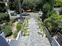 2 bedroom town house for sale kato paphos paphos 8863255 image 17699649 2 bedroom town house for sale kato paphos paphos 8863255 image 17699649