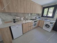 2 bedroom town house for sale kato paphos paphos 8863255 image 17699657 2 bedroom town house for sale kato paphos paphos 8863255 image 17699657