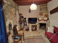 3 bedroom detached house for sale pentalia paphos 8693255 image 16721018 3 bedroom detached house for sale pentalia paphos 8693255 image 16721018