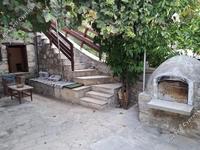 3 bedroom detached house for sale pentalia paphos 8693255 image 16721020 3 bedroom detached house for sale pentalia paphos 8693255 image 16721020