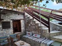 3 bedroom town house for sale pentalia paphos 8693255 image 16721021 3 bedroom town house for sale pentalia paphos 8693255 image 16721021
