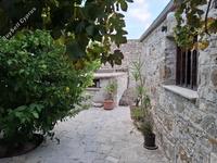 3 bedroom town house for sale pentalia paphos 8693255 image 16811234 3 bedroom town house for sale pentalia paphos 8693255 image 16811234
