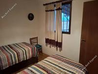 3 bedroom town house for sale pentalia paphos 8693255 image 16811238 3 bedroom town house for sale pentalia paphos 8693255 image 16811238