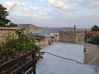 3 bedroom town house for sale pentalia paphos 8693255 image 16811239 3 bedroom town house for sale pentalia paphos 8693255 image 16811239