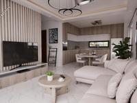 4 bedroom detached house for sale pernera famagusta 8223255 image 13757177