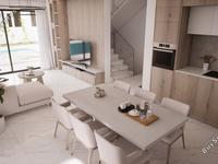 4 bedroom detached house for sale pernera famagusta 8223255 image 13757180