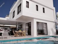 4 bedroom detached house for sale pernera famagusta 8223255 image 13757185
