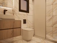 4 bedroom detached house for sale pernera famagusta 8223255 image 13757187