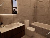 4 bedroom detached house for sale pernera famagusta 8223255 image 13757189