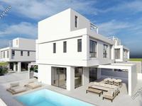 4 bedroom detached house for sale pernera famagusta 8223255 image 13757190