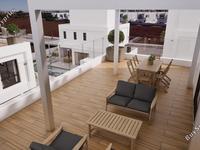 4 bedroom detached house for sale pernera famagusta 8223255 image 13757191