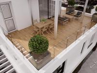 4 bedroom detached house for sale pernera famagusta 8223255 image 13757194