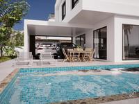 4 bedroom detached house for sale pernera famagusta 8223255 image 13757195