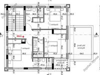 4 bedroom detached house for sale pernera famagusta 8223255 image 13757203