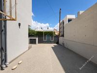 3 bedroom detached house for sale tsirion limassol 8175355 image 17410424 3 bedroom detached house for sale tsirion limassol 8175355 image 17410424