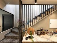 3 bedroom detached house for sale tsirion limassol 8175355 image 17683986 3 bedroom detached house for sale tsirion limassol 8175355 image 17683986
