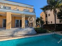 4 bedroom detached house for sale limassol marina limassol 8442355 image 16526579