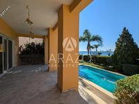 4 bedroom detached house for sale limassol marina limassol 8442355 image 16526580