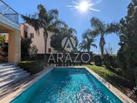 4 bedroom detached house for sale limassol marina limassol 8442355 image 16526581