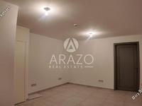 4 bedroom detached house for sale limassol marina limassol 8442355 image 16526582