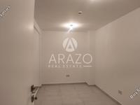 4 bedroom detached house for sale limassol marina limassol 8442355 image 16526583