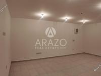 4 bedroom detached house for sale limassol marina limassol 8442355 image 16526584