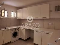 4 bedroom detached house for sale limassol marina limassol 8442355 image 16526585