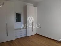 4 bedroom detached house for sale limassol marina limassol 8442355 image 16526586