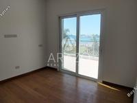 4 bedroom detached house for sale limassol marina limassol 8442355 image 16526588