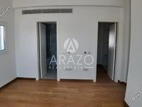 4 bedroom detached house for sale limassol marina limassol 8442355 image 16526591