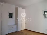 4 bedroom detached house for sale limassol marina limassol 8442355 image 16526594