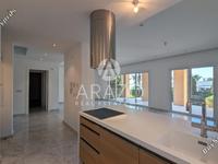 4 bedroom detached house for sale limassol marina limassol 8442355 image 16526596