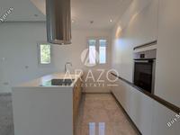 4 bedroom detached house for sale limassol marina limassol 8442355 image 16526599