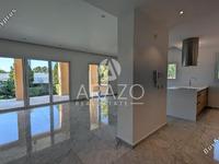 4 bedroom detached house for sale limassol marina limassol 8442355 image 16526603