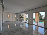 4 bedroom detached house for sale limassol marina limassol 8442355 image 16526606