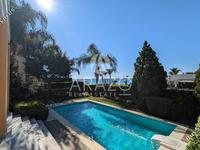 4 bedroom detached house for sale limassol marina limassol 8442355 image 16526608