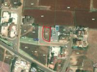 plot for sale liopetri famagusta 1465355 image 3524326