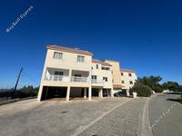 1 bedroom apartment for sale paralimni famagusta 8313455 image 14170018