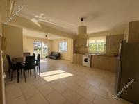1 bedroom apartment for sale paralimni famagusta 8313455 image 14170019