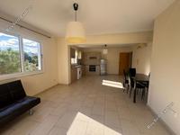 1 bedroom apartment for sale paralimni famagusta 8313455 image 14170020