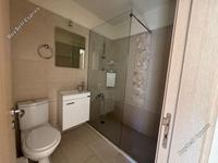 1 bedroom apartment for sale paralimni famagusta 8313455 image 14170022