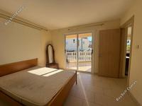 1 bedroom apartment for sale paralimni famagusta 8313455 image 14170023