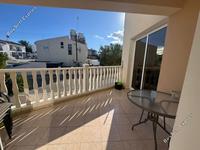 1 bedroom apartment for sale paralimni famagusta 8313455 image 14170025