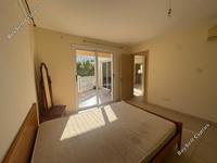 1 bedroom apartment for sale paralimni famagusta 8313455 image 14170026