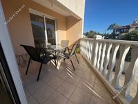 1 bedroom apartment for sale paralimni famagusta 8313455 image 14170027