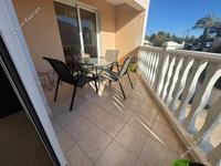 1 bedroom apartment for sale paralimni famagusta 8313455 image 14170028