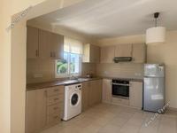1 bedroom apartment for sale paralimni famagusta 8313455 image 14170029